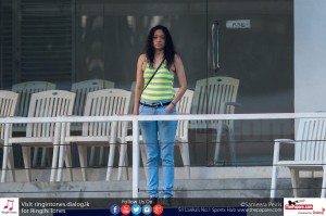 12418863_10154492678389251_9159975815238369794_o